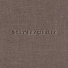 Delight Driftwood vorhang Kleurmijninterieur Delight delight-914