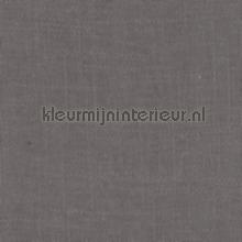 Delight Pewter vorhang Kleurmijninterieur Delight delight-920