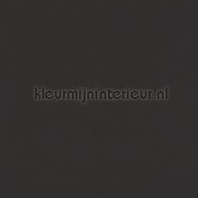 Delight Jet Black vorhang Kleurmijninterieur Delight delight-999