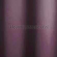 Denton Flieder verduisterend tendaggio 5801-70 ready made Homing