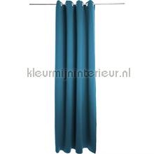 Denton Petrol verduisterend tendaggio 5801-87 tendaggio top15 Homing