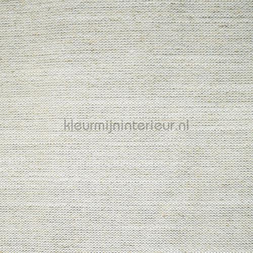 Ease Agate grey stoffer ease-034 Dekortex