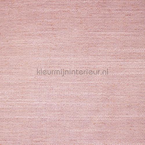 Ease Pink Lemonade vorhang ease-513 Dekortex