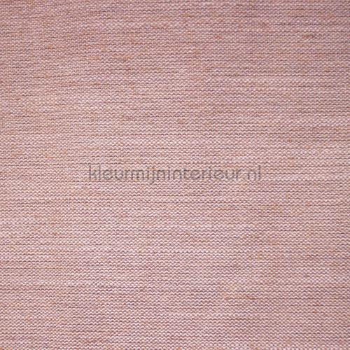 Ease Dry Rose vorhang ease-610 Dekortex