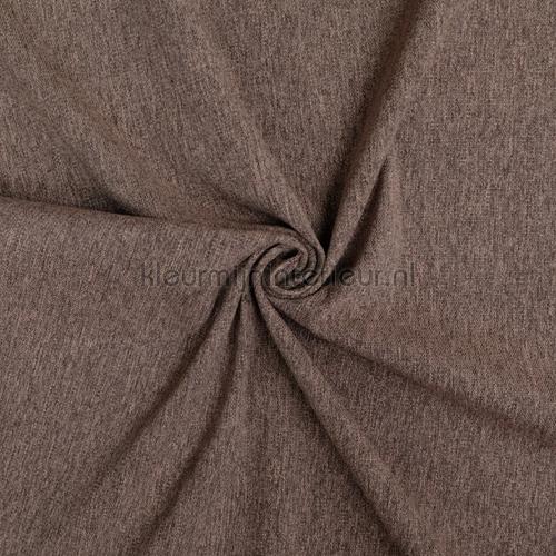 Zware gordijnstof gemeleerd donker-beige-610 gordijnen Fabiolo ... Zware gordijnstof gemeleerd donker-beige-610 gordijnen Fabiolo ...
