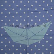 Baby - Kleinkind vorhang | kleurmijninterieur.nl Baby - Kleinkind vorhang | kleurmijninterieur.nl