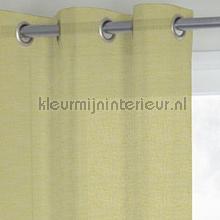 Flax de luxe curtains flax-deluxe-07 In between A House of Happiness