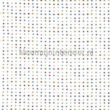 Millions Vintage vorhang 5005-284 punkten Prestigious Textiles