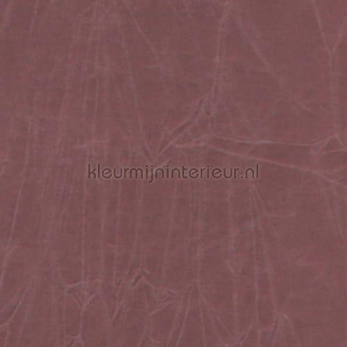 Gentleman Burnt Henna cortinas gentleman-541 Blackout Dekortex