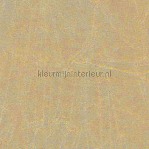 Gentleman Intense gentleman-723 gordijnen Gentleman Dekortex ... Gentleman Intense gentleman-723 gordijnen Gentleman Dekortex ...