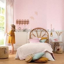 Bloom baby bloom cortinas Caselio nuevas colecciones 