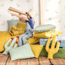 Bloom baby bloom cortinas Caselio nuevas colecciones 