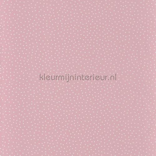 confetti stoffer gpr100934111 interiors Caselio