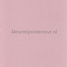 confetti cortinas Caselio Girl Power gpr100934111