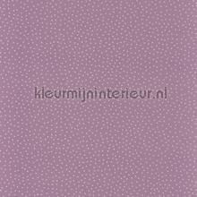 confetti cortinas Caselio Girl Power gpr100935515