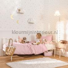 youre my star curtains gpr100944121 Curtains room set photo's Caselio