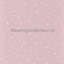 youre my star cortinas Caselio Girl Power gpr100944121