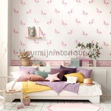 Youre my star cortinas Caselio nuevas colecciones 