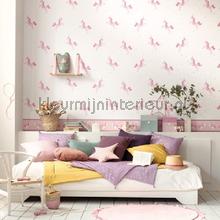 youre my star cortinas gpr100945003 meninas Caselio