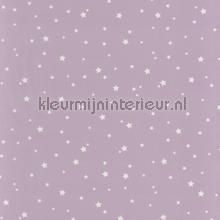 youre my star cortinas Caselio Girl Power gpr100945003