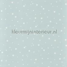 youre my star cortinas Caselio Girl Power gpr100946119