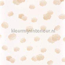 cloudy cortinas Caselio Girl Power gpr100972710