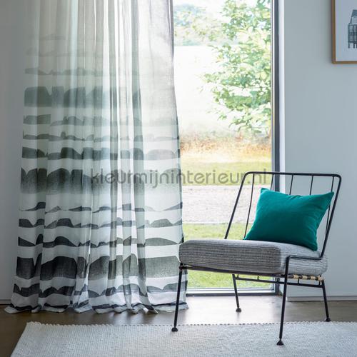 haiku hemp curtains 132692 Haiku Voiles Scion