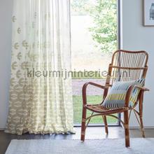Pajaro dove stoffer Scion Sommerfugle Fugle 