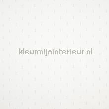 All over triangle vorhang Casadeco alle bilder 