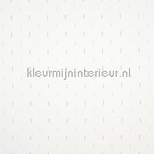 All over triangle vorhang Casadeco alle bilder 