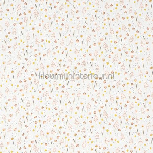Liberty Hpdm2622 Curtains Happy Dreams Casadeco