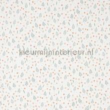Liberty cortinas Casadeco quadrado 