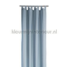 Jag kant en klaar lussen gordijn cortinas 5955-01 ready made Homing