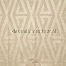 Kaitos curtains Eijffinger new collections 