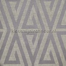 Kaitos cortinas Eijffinger Kaitos 7833-3