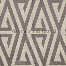 Kaitos cortinas Eijffinger Kaitos 7833-4