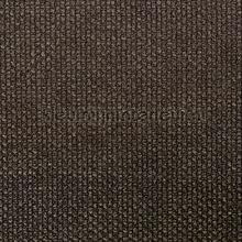 Karneol Anthracite cortinas Fuggerhaus Karneol 6486-28