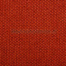 Karneol Brick cortinas Fuggerhaus Karneol 6487-89