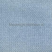 Karneol Cashmere cortinas Fuggerhaus Karneol 7062-98