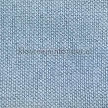 Karneol Cashmere stoffer Fuggerhaus Karneol 7062-98