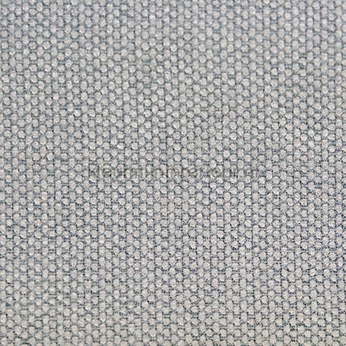 Karneol Chalk curtains 7062-81 Fuggerhaus