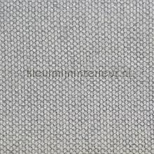Karneol Chalk curtains Fuggerhaus Karneol 7062-81