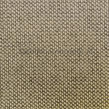 Karneol Dragonfly cortinas Fuggerhaus Karneol 7062-36
