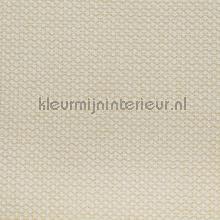 Karneol Ecru cortinas Fuggerhaus Karneol 6485-12