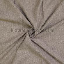 Karneol Gargoyle cortinas Fuggerhaus Karneol 7063-73