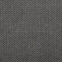 Karneol Granite cortinas Fuggerhaus Karneol 7064-03