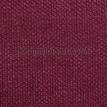 Karneol Heather cortinas Fuggerhaus Karneol 6488-26