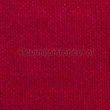 Karneol Imperial cortinas Fuggerhaus Karneol 7063-35