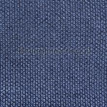 Karneol Ink cortinas Fuggerhaus Karneol 6488-33
