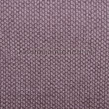 Karneol Lavender cortinas Fuggerhaus Karneol 7063-11